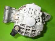 Lichtmaschine FORD FIESTA V (JH_, JD_) 1.4 16V 2S6T-10300-CB
