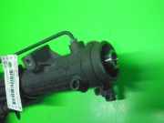 Lenkgetriebe BMW 3 Coupe (E46) 323 Ci 1096907