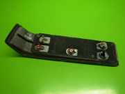 Schlussleuchte rechts FORD GRANADA (GU) 2.1 D