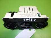 Regulierelement Klima FORD MONDEO II Kombi (BNP) 1.8 TD 98BW 19C933 AB