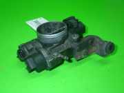 Drosselklappenelement FIAT DOBLO Cargo (223) 1.2 (223ZXA1A) 0077363298