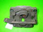 Bremssattel vorne rechts RENAULT MEGANE Scenic (JA0/1_) 1.6 16V (JA0B, JA04, JA11) 7701205833