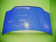 Motorhaube FIAT DOBLO Cargo (223) 1.2 (223ZXA1A) 0046743226