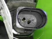 Kennzeichenleuchte links VW GOLF VII (5G1, BE1) 1.2 TSI 1K8943021