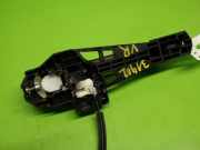 Türgriff vorne rechts außen FIAT TIPO Schrägheck (357_) 1.4