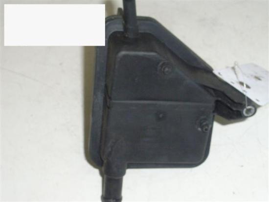 Ausgleichsbeh?lter Servo VW GOLF IV Variant (1J5) 1.9 TDI 1J0422371C Bild Ausgleichsbeh?lter Servo VW GOLF IV Variant (1J5) 1.9 TDI 1J0422371C