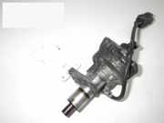 Zündverteiler NISSAN (DATSUN) MICRA I (K10) 1.2 T4T84471