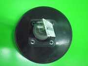 Bremskraftverstärker RENAULT TWINGO II (CN0_) 1.2 16V (CN04, CN0A, CN0B) 03.7854-3901.4