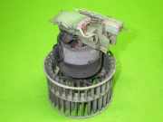 Gebläsemotor OPEL CALIBRA A (85_) 2.0 i