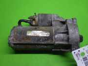 Anlasser PEUGEOT 307 SW (3H) 2.0 HDI 110 D7R27