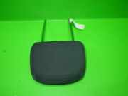 Kopfstütze vorne links OPEL CORSA D 1.3 CDTI 7261801