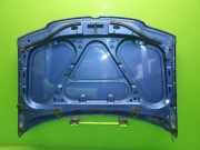 Motorhaube VW POLO (6N2) 1.4