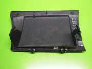 Handschuhfachdeckel MINI MINI (R56) One