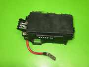 Zusatzsicherungskasten OPEL ASTRA H TwinTop (A04) 1.9 CDTi (L67) 13268306