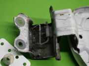 Tankklappe Tankdeckel TOYOTA AYGO (_B1_) 1.0 (KGB10_)