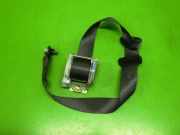 Sicherheitsgurt hinten links LAND ROVER RANGE ROVER II (LP_) 4.6 4x4 AS-BBL300341
