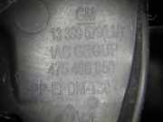 Halter Stoßfänger hinten links OPEL CORSA E 1.4 13399579