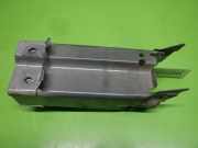 Pralldämpfer Stoßfänger vorne links OPEL INSIGNIA Caravan 2.0 Turbo 4x4