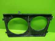 Lüfterzarge VW BORA Variant (1J6) 1.9 TDI 1J0121207M