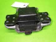 Silentblock Getriebelager links VW TOURAN (1T1, 1T2) 2.0 TDI 1K0199555T
