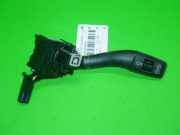 Wischerschalter AUDI (NSU) A3 (8P1) 1.6 8P0953519