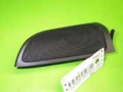 Hochtonlautsprecher vorne links MERCEDES-BENZ B-KLASSE (W246, W242) B 180 (246.242) A2467200111