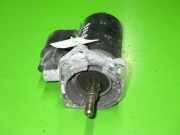 Anlasser SEAT AROSA (6H) 1.0 0001112027