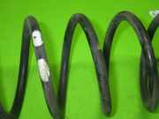 Feder hinten rechts HYUNDAI GETZ (TB) 1.1