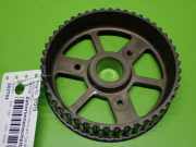 Zahnriemenscheibe Nockenwelle links AUDI (NSU) A4 (8E2, B6) 2.5 TDI quattro 059109111F