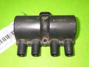 Zündmodul DAEWOO bis12'04 MATIZ (M100, M150) 1.0 25182496