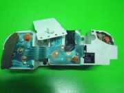 Uhr ALFA ROMEO 156 Sportwagon (932_) 2.0 16V T.SPARK (932B21__) 60670604