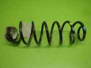 Feder hinten rechts OPEL MOKKA B Mokka-e (76) 9836062680