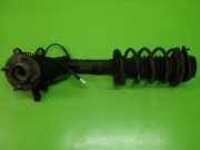 Federbein vorne links FORD ESCORT VII Kombi (GAL, ANL) 1.6 16V