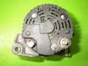 Lichtmaschine RENAULT TWINGO I (C06_) 1.2 (C066, C068) 7700427880