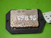 Vorwiderstand Heizgebl?se SUZUKI LIANA Kombi (ER) 1.3