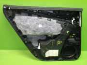 Türverkleidung hinten rechts VW PASSAT Variant (3C5) 2.0 TDI 3C5867212