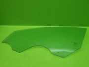 Türscheibe vorne links OPEL INSIGNIA A Country Tourer (G09) 2.0 CDTi 4x4 (47)