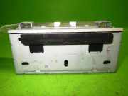 CD-Radio FORD FIESTA VI 1.25 AA6T-18C815-GB