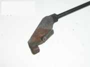 Gasdruckfeder Dämpfer hinten links VOLVO 460 L (464) 1.9 Turbo-Diesel