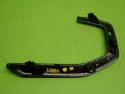 Blende Armaturenbrett links OPEL MOKKA B Mokka-e (76) 9834927680