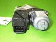 Fensterhebermotor Tür rechts OPEL CORSA C (X01) 1.8 (F08, F68) 24466594
