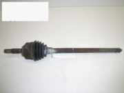 Gelenkwelle Antriebswelle vorne links CITROEN C3 I (FC_) 1.4 HDi