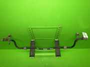 Stabilisator vorne PEUGEOT 407 SW (6E_) 1.6 HDi 110 9655795380