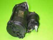 Anlasser OPEL CORSA D (S07) 1.3 CDTI 0986022730