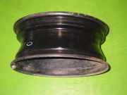 Felge vorne links MITSUBISHI COLT IV (CA_A) 1.3 GLi 12V (CA1A) 5JX13 ET46