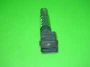 Zündspule Zyl 1 AUDI (NSU) A3 (8P1) 3.2 V6 quattro 022905715B