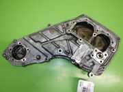 Zahnriemenschutz HYUNDAI H-1 Cargo (TQ) 2.5 CRDi 213604A001