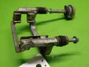 Bremssattelträger hinten links OPEL ASTRA J Sports Tourer 1.3 CDTI