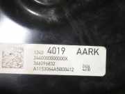 Bremskraftverstärker OPEL ASTRA K (B16) 1.6 CDTi (68) 13434019
