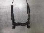 Aggregatetr?ger Motortr?ger SAAB 9-3 (YS3D) 2.0 Turbo